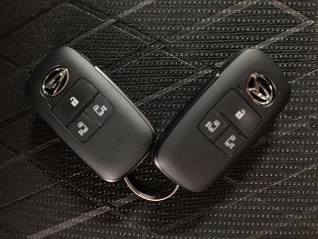 アトレーＲＳ　Ｒ８年式／ナビ／バックカメラ／ＡＣＣアダプティブクルーズコントロール　両側電動スライドドア　電動格納ドアミラー　ＬＥＤヘッドランプ＆フォグランプ　バックカメラ　キーフリーシステム（大阪府）の中古車