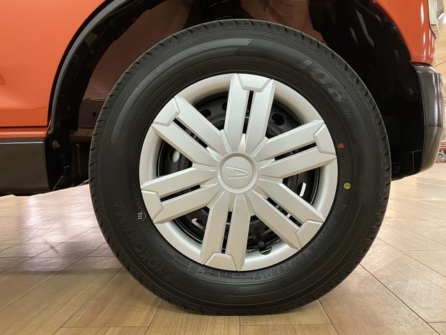 アトレーＲＳ　Ｒ８年式／ナビ／バックカメラ／ＡＣＣアダプティブクルーズコントロール　両側電動スライドドア　電動格納ドアミラー　ＬＥＤヘッドランプ＆フォグランプ　バックカメラ　キーフリーシステム（大阪府）の中古車