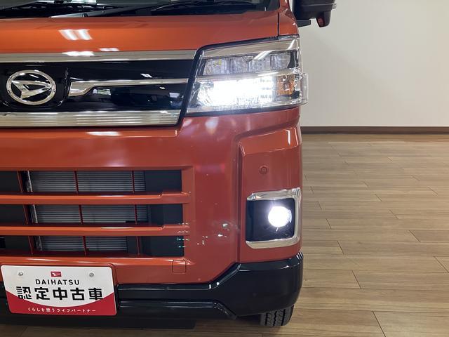 アトレーＲＳ　Ｒ８年式／ナビ／バックカメラ／ＡＣＣアダプティブクルーズコントロール　両側電動スライドドア　電動格納ドアミラー　ＬＥＤヘッドランプ＆フォグランプ　バックカメラ　キーフリーシステム（大阪府）の中古車