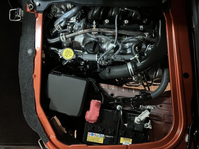 アトレーＲＳ　Ｒ８年式／ナビ／バックカメラ／ＡＣＣアダプティブクルーズコントロール　両側電動スライドドア　電動格納ドアミラー　ＬＥＤヘッドランプ＆フォグランプ　バックカメラ　キーフリーシステム（大阪府）の中古車