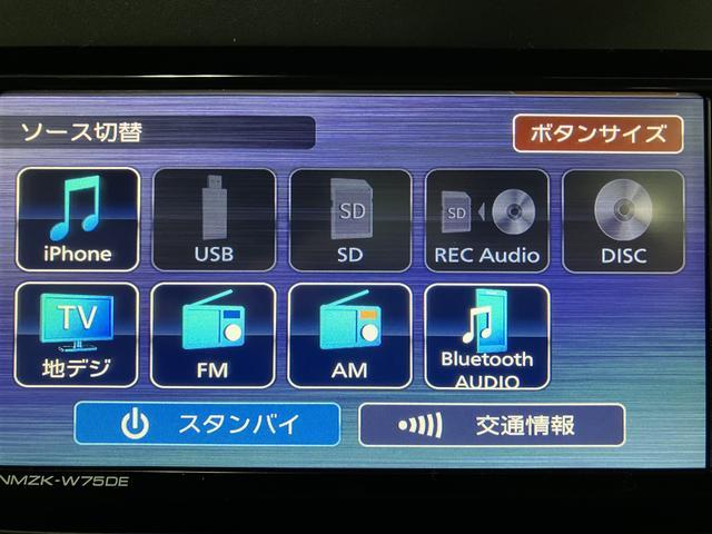 ムーヴＸ　Ｒ８年式／ナビ／左電動両側スライドドアスマートアシスト　ＬＥＤヘッドライト　オートエアコン　左電動両側スライドドア　キーフリー　コーナーセンサー　盗難防止セキュリティアラーム　フルホイールキャップ（大阪府）の中古車