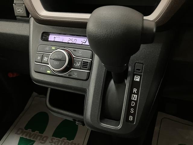 ムーヴＸ　Ｒ８年式／ナビ／左電動両側スライドドアスマートアシスト　ＬＥＤヘッドライト　オートエアコン　左電動両側スライドドア　キーフリー　コーナーセンサー　盗難防止セキュリティアラーム　フルホイールキャップ（大阪府）の中古車