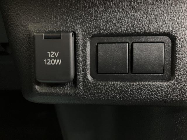 ムーヴＸ　Ｒ８年式／ナビ／左電動両側スライドドアスマートアシスト　ＬＥＤヘッドライト　オートエアコン　左電動両側スライドドア　キーフリー　コーナーセンサー　盗難防止セキュリティアラーム　フルホイールキャップ（大阪府）の中古車