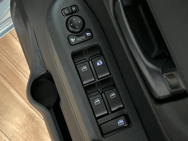 ムーヴＸ　Ｒ８年式／ナビ／左電動両側スライドドアスマートアシスト　ＬＥＤヘッドライト　オートエアコン　左電動両側スライドドア　キーフリー　コーナーセンサー　盗難防止セキュリティアラーム　フルホイールキャップ（大阪府）の中古車