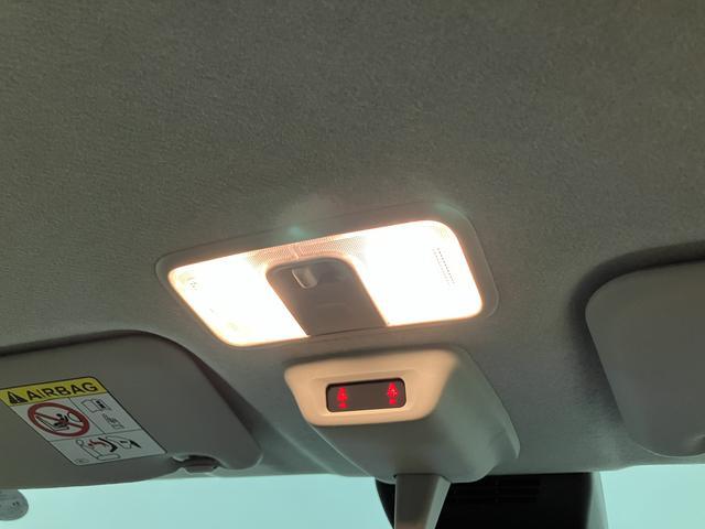 ムーヴＸ　Ｒ８年式／ナビ／左電動両側スライドドアスマートアシスト　ＬＥＤヘッドライト　オートエアコン　左電動両側スライドドア　キーフリー　コーナーセンサー　盗難防止セキュリティアラーム　フルホイールキャップ（大阪府）の中古車