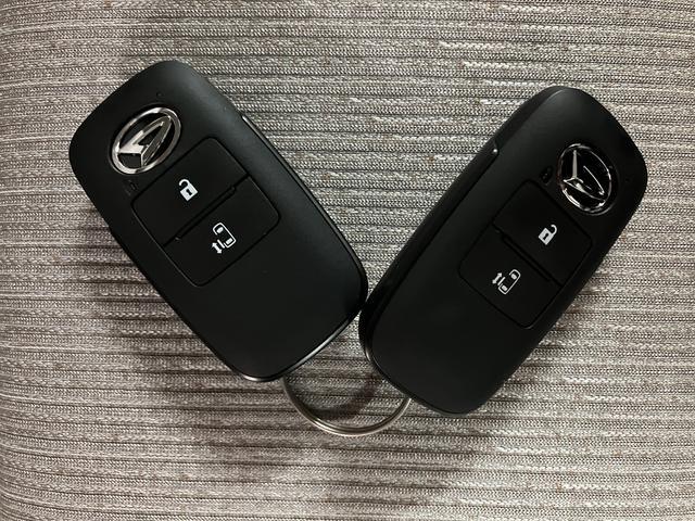 ムーヴＸ　Ｒ８年式／ナビ／左電動両側スライドドアスマートアシスト　ＬＥＤヘッドライト　オートエアコン　左電動両側スライドドア　キーフリー　コーナーセンサー　盗難防止セキュリティアラーム　フルホイールキャップ（大阪府）の中古車