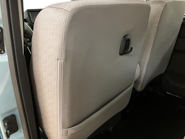 ムーヴＸ　Ｒ８年式／ナビ／左電動両側スライドドアスマートアシスト　ＬＥＤヘッドライト　オートエアコン　左電動両側スライドドア　キーフリー　コーナーセンサー　盗難防止セキュリティアラーム　フルホイールキャップ（大阪府）の中古車