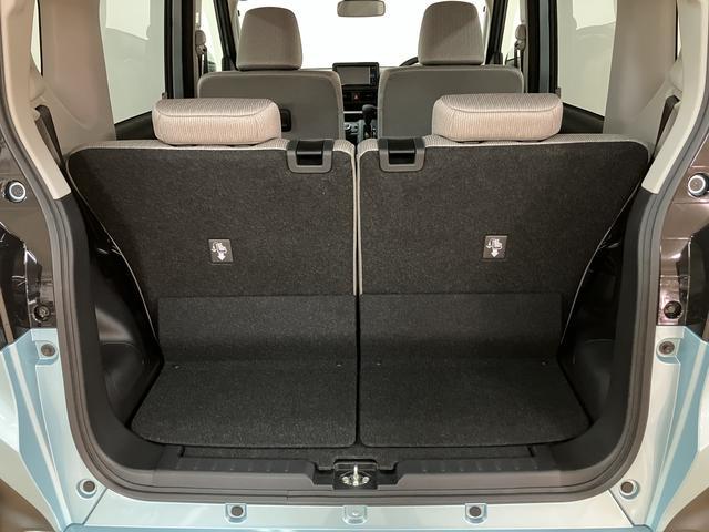 ムーヴＸ　Ｒ８年式／ナビ／左電動両側スライドドアスマートアシスト　ＬＥＤヘッドライト　オートエアコン　左電動両側スライドドア　キーフリー　コーナーセンサー　盗難防止セキュリティアラーム　フルホイールキャップ（大阪府）の中古車