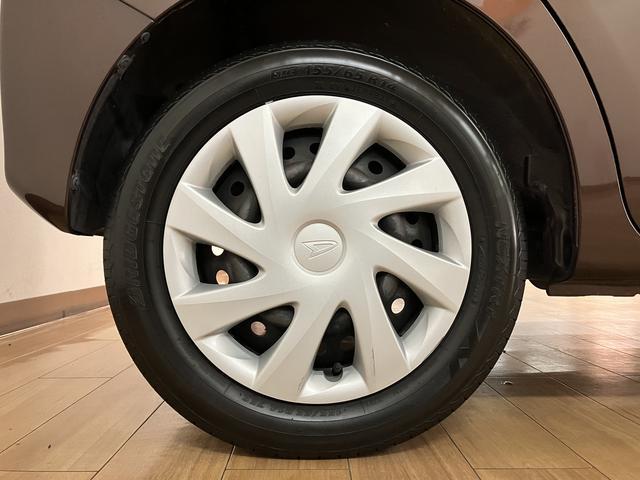 タントＸ　ＶＳ　ＳＡIII　鑑定書／車検整備渡し／１年保証１年保証／１．３万キロ／鑑定書付き／ナビ／バックカメラ／ＴＶ／Ｂｌｕｅｔｏｏｔｈ／ＵＳＢ／衝突軽減ブレーキ／両側電動スライドドア／ＥＴＣ／エコアイドル／キーフリーシステム／エンジンプッシュスタート（大阪府）の中古車