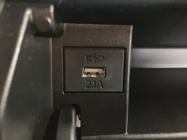 タントカスタムＸリミテッド　鑑定書／Ｒ８登録済み未使用車走行２０キロ／新車保証付き／衝突軽減ブレーキ／コーナーセンサー／バックカメラ／ＥＴＣ／クルーズコントロール／両側電動スライドドア／ＬＥＤヘッドライト／電動パーキング／ブレーキホールド／シートヒーター（大阪府）の中古車