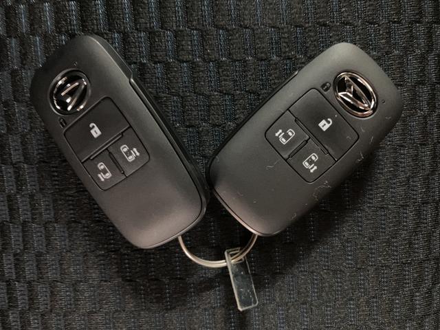 タントカスタムＸリミテッド　鑑定書／Ｒ８登録済み未使用車走行２０キロ／新車保証付き／衝突軽減ブレーキ／コーナーセンサー／バックカメラ／ＥＴＣ／クルーズコントロール／両側電動スライドドア／ＬＥＤヘッドライト／電動パーキング／ブレーキホールド／シートヒーター（大阪府）の中古車