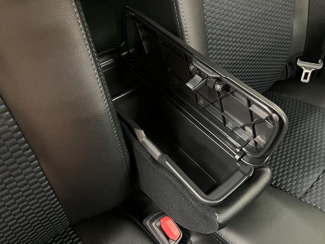 タントカスタムＸリミテッド　鑑定書／Ｒ８登録済み未使用車走行２０キロ／新車保証付き／衝突軽減ブレーキ／コーナーセンサー／バックカメラ／ＥＴＣ／クルーズコントロール／両側電動スライドドア／ＬＥＤヘッドライト／電動パーキング／ブレーキホールド／シートヒーター（大阪府）の中古車