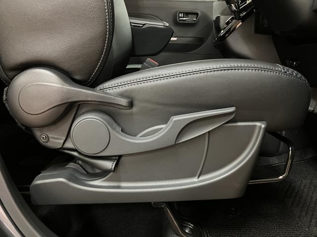 タントカスタムＸリミテッド　鑑定書／Ｒ８登録済み未使用車走行２０キロ／新車保証付き／衝突軽減ブレーキ／コーナーセンサー／バックカメラ／ＥＴＣ／クルーズコントロール／両側電動スライドドア／ＬＥＤヘッドライト／電動パーキング／ブレーキホールド／シートヒーター（大阪府）の中古車