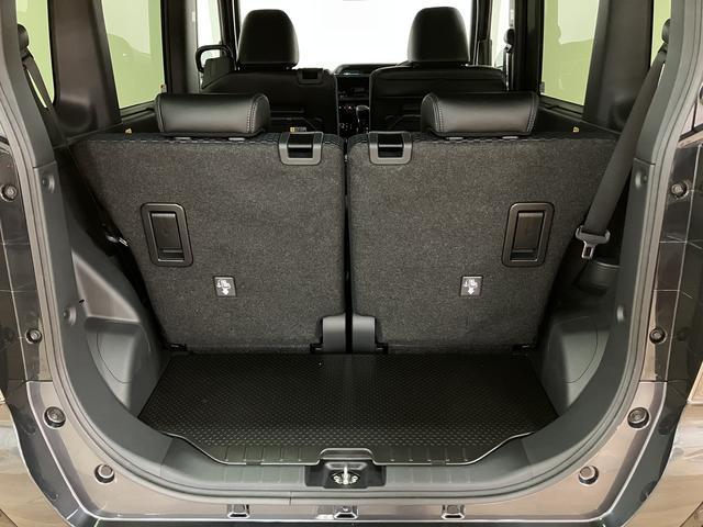 タントカスタムＸリミテッド　鑑定書／Ｒ８登録済み未使用車走行２０キロ／新車保証付き／衝突軽減ブレーキ／コーナーセンサー／バックカメラ／ＥＴＣ／クルーズコントロール／両側電動スライドドア／ＬＥＤヘッドライト／電動パーキング／ブレーキホールド／シートヒーター（大阪府）の中古車