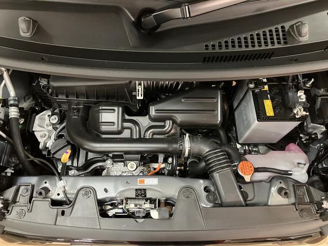 タントカスタムＸリミテッド　鑑定書／Ｒ８登録済み未使用車走行２０キロ／新車保証付き／衝突軽減ブレーキ／コーナーセンサー／バックカメラ／ＥＴＣ／クルーズコントロール／両側電動スライドドア／ＬＥＤヘッドライト／電動パーキング／ブレーキホールド／シートヒーター（大阪府）の中古車
