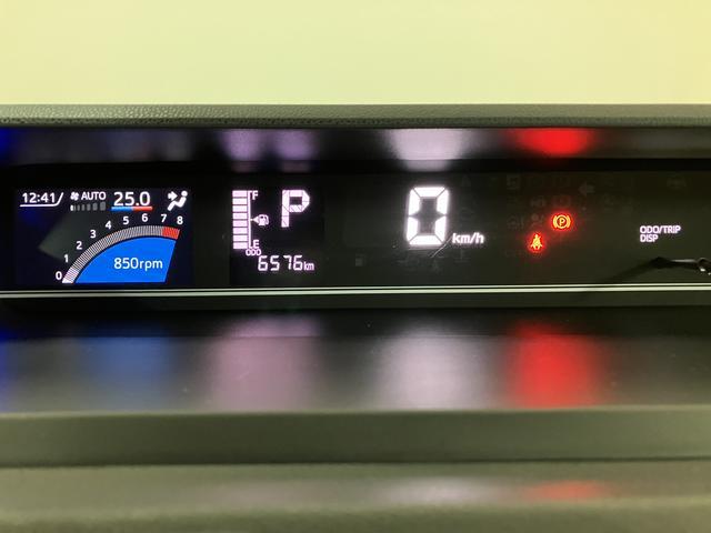 タントカスタムRS/走行0.7万km/9インチDA/バックカメラR7年式/走行0.7万km/9インチディスプレイオーディオ/バックカメラ/ETC/USB・HDMIアダプター/前席シートヒーター/両側パワースライドドア/LEDヘッドライト・フォグ/キーフリー(大阪府)の中古車