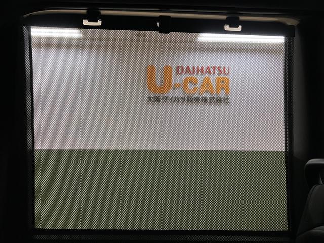 タントカスタムRS/走行0.7万km/9インチDA/バックカメラR7年式/走行0.7万km/9インチディスプレイオーディオ/バックカメラ/ETC/USB・HDMIアダプター/前席シートヒーター/両側パワースライドドア/LEDヘッドライト・フォグ/キーフリー(大阪府)の中古車