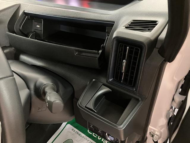 タントカスタムRS/走行0.7万km/9インチDA/バックカメラR7年式/走行0.7万km/9インチディスプレイオーディオ/バックカメラ/ETC/USB・HDMIアダプター/前席シートヒーター/両側パワースライドドア/LEDヘッドライト・フォグ/キーフリー(大阪府)の中古車