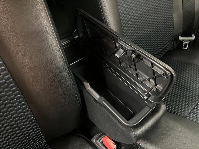 タントカスタムRS/走行0.7万km/9インチDA/バックカメラR7年式/走行0.7万km/9インチディスプレイオーディオ/バックカメラ/ETC/USB・HDMIアダプター/前席シートヒーター/両側パワースライドドア/LEDヘッドライト・フォグ/キーフリー(大阪府)の中古車