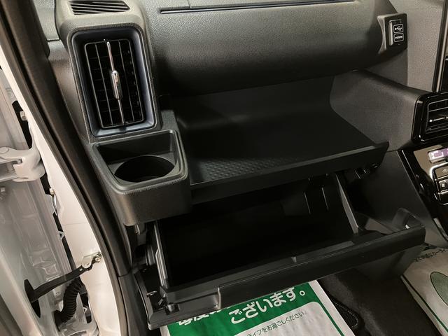 タントカスタムRS/走行0.7万km/9インチDA/バックカメラR7年式/走行0.7万km/9インチディスプレイオーディオ/バックカメラ/ETC/USB・HDMIアダプター/前席シートヒーター/両側パワースライドドア/LEDヘッドライト・フォグ/キーフリー(大阪府)の中古車