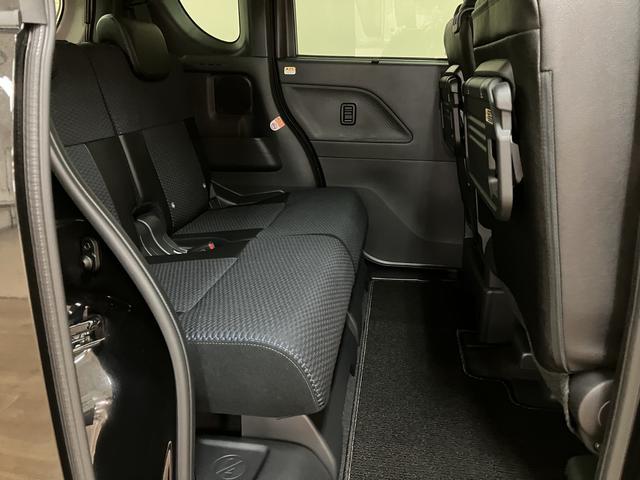 タントカスタムXリミテッド/R8年式/届出済未使用車/ナビ/ETC届出済未使用車/R8年式/走行17km/25年モデルナビ/バックカメラ/ステアリングスイッチ/ETC/クルーズコントロール/前席シートヒーター/両側パワースライドドア/LEDヘッドライト・フォグランプ(大阪府)の中古車