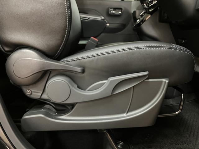 タントカスタムXリミテッド/R8年式/届出済未使用車/ナビ/ETC届出済未使用車/R8年式/走行17km/25年モデルナビ/バックカメラ/ステアリングスイッチ/ETC/クルーズコントロール/前席シートヒーター/両側パワースライドドア/LEDヘッドライト・フォグランプ(大阪府)の中古車