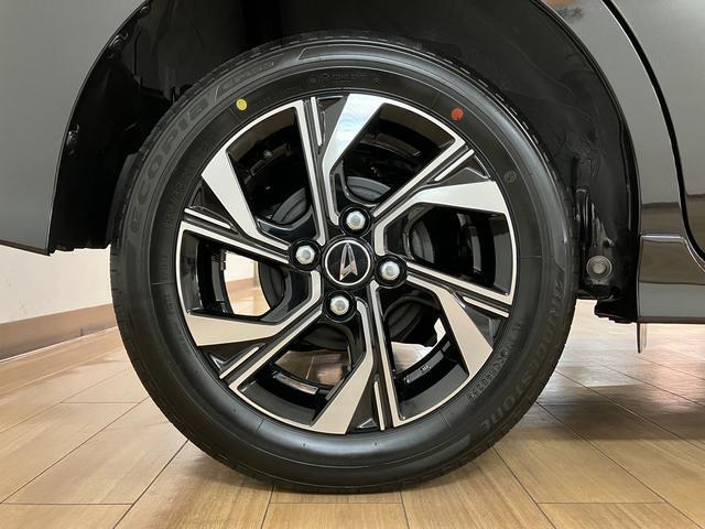 タントカスタムXリミテッド/R8年式/届出済未使用車/ナビ/ETC届出済未使用車/R8年式/走行17km/25年モデルナビ/バックカメラ/ステアリングスイッチ/ETC/クルーズコントロール/前席シートヒーター/両側パワースライドドア/LEDヘッドライト・フォグランプ(大阪府)の中古車