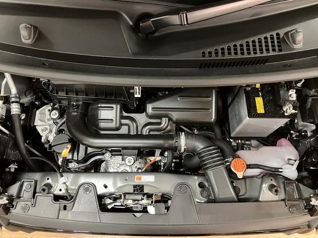 タントカスタムXリミテッド/R8年式/届出済未使用車/ナビ/ETC届出済未使用車/R8年式/走行17km/25年モデルナビ/バックカメラ/ステアリングスイッチ/ETC/クルーズコントロール/前席シートヒーター/両側パワースライドドア/LEDヘッドライト・フォグランプ(大阪府)の中古車