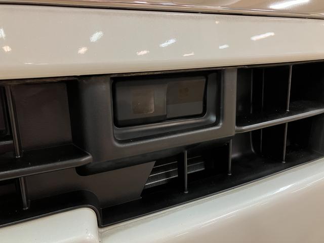 ムーヴカスタム　ＲＳ　ＳＡ／１年保証／認定中古車／ターボ／ナビ／１年間走行距離無制限保証／ダイハツ認定中古車／０．８万キロ／ターボエンジン／衝突軽減ブレーキ／ナビ／ＥＴＣ／バックカメラ／ＬＥＤヘッドライト／スマートキー／オートエアコン／１５インチアルミ／（大阪府）の中古車