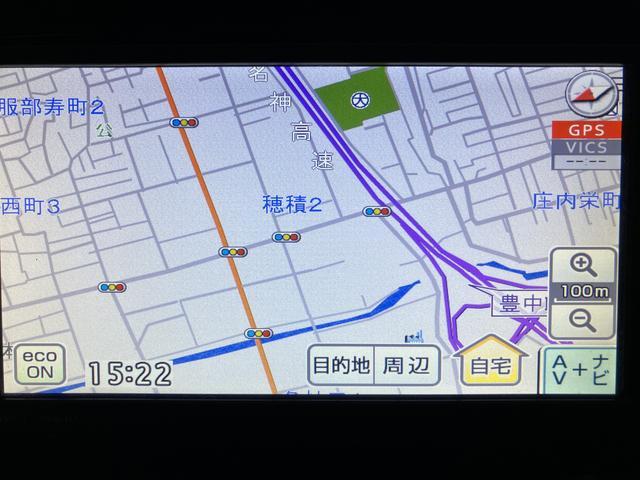 ムーヴカスタム　ＲＳ　ＳＡ／１年保証／認定中古車／ターボ／ナビ／１年間走行距離無制限保証／ダイハツ認定中古車／０．８万キロ／ターボエンジン／衝突軽減ブレーキ／ナビ／ＥＴＣ／バックカメラ／ＬＥＤヘッドライト／スマートキー／オートエアコン／１５インチアルミ／（大阪府）の中古車