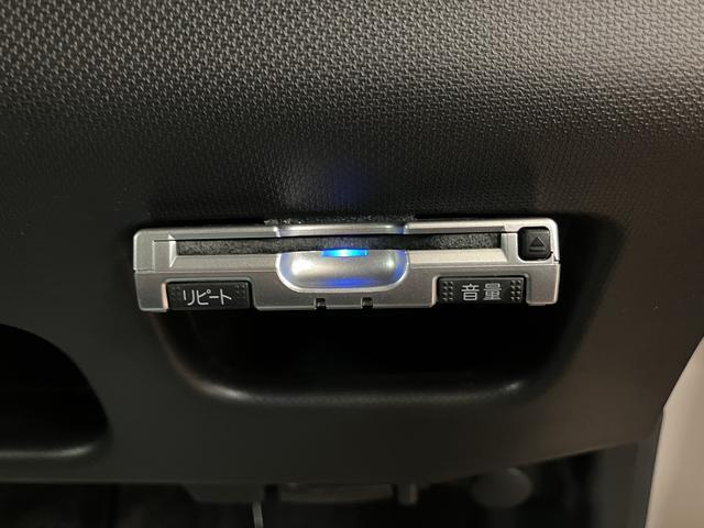 ムーヴカスタム　ＲＳ　ＳＡ／１年保証／認定中古車／ターボ／ナビ／１年間走行距離無制限保証／ダイハツ認定中古車／０．８万キロ／ターボエンジン／衝突軽減ブレーキ／ナビ／ＥＴＣ／バックカメラ／ＬＥＤヘッドライト／スマートキー／オートエアコン／１５インチアルミ／（大阪府）の中古車
