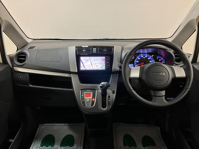 ムーヴカスタム　ＲＳ　ＳＡ／１年保証／認定中古車／ターボ／ナビ／１年間走行距離無制限保証／ダイハツ認定中古車／０．８万キロ／ターボエンジン／衝突軽減ブレーキ／ナビ／ＥＴＣ／バックカメラ／ＬＥＤヘッドライト／スマートキー／オートエアコン／１５インチアルミ／（大阪府）の中古車
