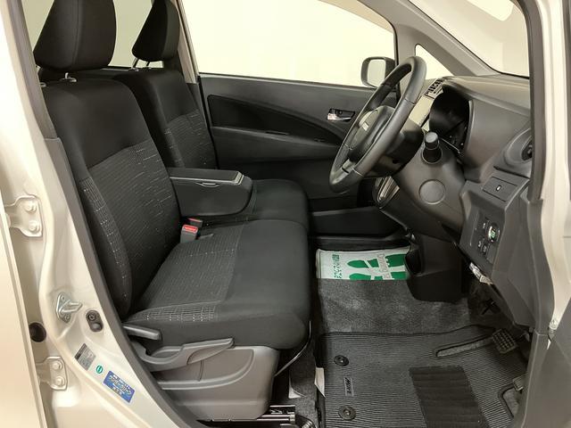 ムーヴカスタム　ＲＳ　ＳＡ／１年保証／認定中古車／ターボ／ナビ／１年間走行距離無制限保証／ダイハツ認定中古車／０．８万キロ／ターボエンジン／衝突軽減ブレーキ／ナビ／ＥＴＣ／バックカメラ／ＬＥＤヘッドライト／スマートキー／オートエアコン／１５インチアルミ／（大阪府）の中古車