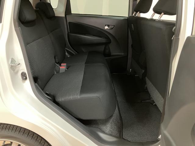 ムーヴカスタム　ＲＳ　ＳＡ／１年保証／認定中古車／ターボ／ナビ／１年間走行距離無制限保証／ダイハツ認定中古車／０．８万キロ／ターボエンジン／衝突軽減ブレーキ／ナビ／ＥＴＣ／バックカメラ／ＬＥＤヘッドライト／スマートキー／オートエアコン／１５インチアルミ／（大阪府）の中古車