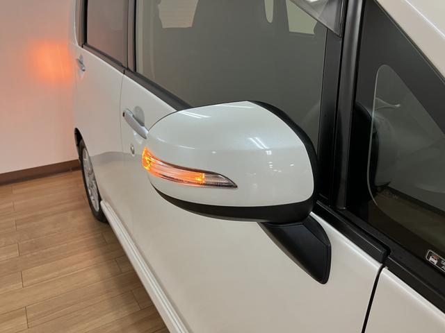 ムーヴカスタム　ＲＳ　ＳＡ／１年保証／認定中古車／ターボ／ナビ／１年間走行距離無制限保証／ダイハツ認定中古車／０．８万キロ／ターボエンジン／衝突軽減ブレーキ／ナビ／ＥＴＣ／バックカメラ／ＬＥＤヘッドライト／スマートキー／オートエアコン／１５インチアルミ／（大阪府）の中古車