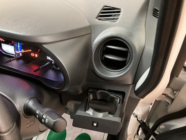 ムーヴカスタム　ＲＳ　ＳＡ／１年保証／認定中古車／ターボ／ナビ／１年間走行距離無制限保証／ダイハツ認定中古車／０．８万キロ／ターボエンジン／衝突軽減ブレーキ／ナビ／ＥＴＣ／バックカメラ／ＬＥＤヘッドライト／スマートキー／オートエアコン／１５インチアルミ／（大阪府）の中古車