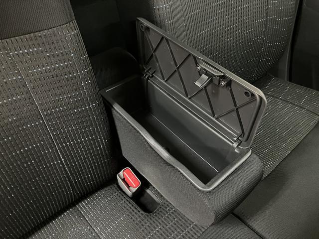 ムーヴカスタム　ＲＳ　ＳＡ／１年保証／認定中古車／ターボ／ナビ／１年間走行距離無制限保証／ダイハツ認定中古車／０．８万キロ／ターボエンジン／衝突軽減ブレーキ／ナビ／ＥＴＣ／バックカメラ／ＬＥＤヘッドライト／スマートキー／オートエアコン／１５インチアルミ／（大阪府）の中古車