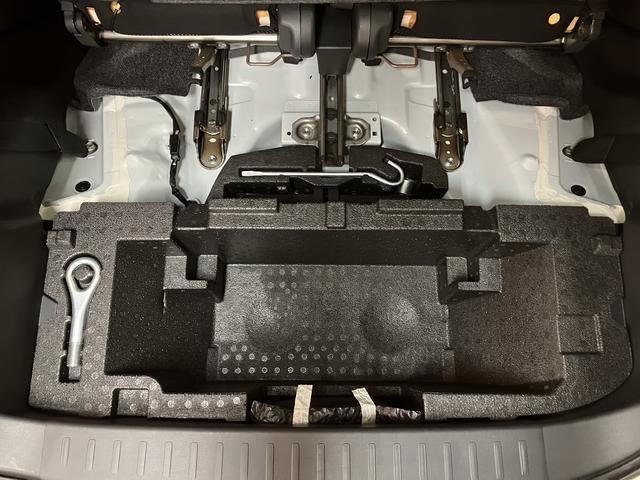ムーヴカスタム　ＲＳ　ＳＡ／１年保証／認定中古車／ターボ／ナビ／１年間走行距離無制限保証／ダイハツ認定中古車／０．８万キロ／ターボエンジン／衝突軽減ブレーキ／ナビ／ＥＴＣ／バックカメラ／ＬＥＤヘッドライト／スマートキー／オートエアコン／１５インチアルミ／（大阪府）の中古車