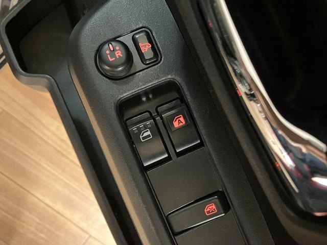 アトレーＲＳ／９インチＤＡ／バックカメラ／ＥＴＣ／ドラレコ／クルコン９インチディスプレイオーディオ／バックカメラ／ステアリングスイッチ／ＥＴＣ／連動前後ドラレコ／ＵＳＢ・ＨＤＭＩアダプター／クルーズコントロール／両側パワースライドドア／ＬＥＤヘッドライト・フォグランプ（大阪府）の中古車