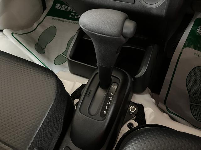 ハイゼットトラックスタンダードスマートアシストIIIt アイドリングストップ コーナーセンサー 1DNAM/FMラジオ 運転席/助手席エアバッグ エアコン パワステ(大阪府)の中古車