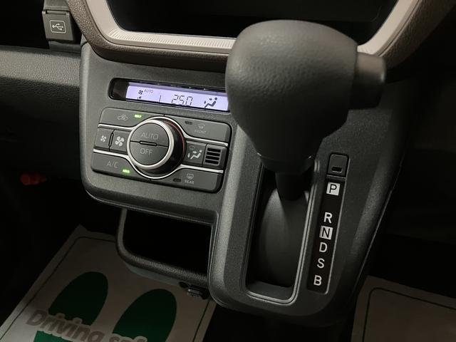 ムーヴＸ　Ｒ７年式／走行０．１万ｋｍ／ナビ／左電動両側スライドドアスマートアシスト　ＬＥＤヘッドライト　オートエアコン　左電動両側スライドドア　キーフリー　コーナーセンサー　盗難防止セキュリティアラーム　フルホイールキャップ（大阪府）の中古車
