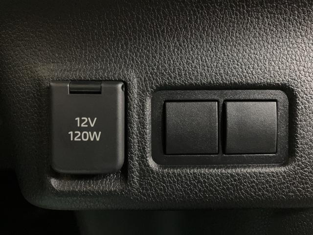ムーヴＸ　Ｒ７年式／走行０．１万ｋｍ／ナビ／左電動両側スライドドアスマートアシスト　ＬＥＤヘッドライト　オートエアコン　左電動両側スライドドア　キーフリー　コーナーセンサー　盗難防止セキュリティアラーム　フルホイールキャップ（大阪府）の中古車