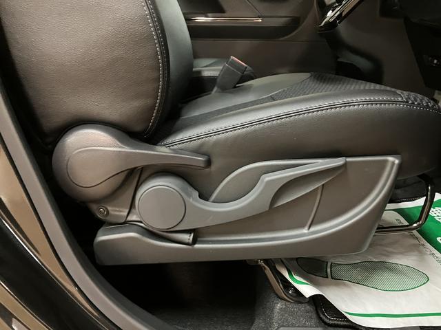 タントカスタムXリミテッド/届出済み未使用車/クルコン/ETC/R8年式/ダイハツ認定中古車/届出済み未使用車/衝突軽減ブレーキ/クルーズコントロール/ETC/電動スライドドア/電動Pブレーキ/スマートキー/オートエアコン/LEDヘッドライト・フォグ/(大阪府)の中古車