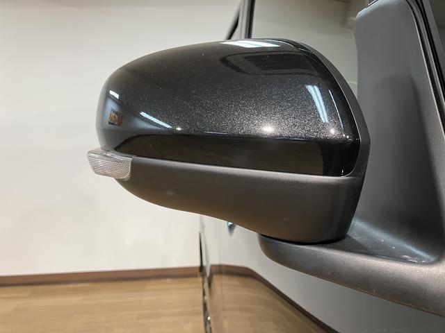 タントカスタムXリミテッド/届出済み未使用車/クルコン/ETC/R8年式/ダイハツ認定中古車/届出済み未使用車/衝突軽減ブレーキ/クルーズコントロール/ETC/電動スライドドア/電動Pブレーキ/スマートキー/オートエアコン/LEDヘッドライト・フォグ/(大阪府)の中古車