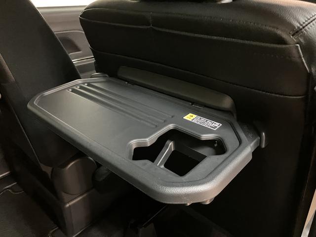 タントカスタムXリミテッド/届出済み未使用車/クルコン/ETC/R8年式/ダイハツ認定中古車/届出済み未使用車/衝突軽減ブレーキ/クルーズコントロール/ETC/電動スライドドア/電動Pブレーキ/スマートキー/オートエアコン/LEDヘッドライト・フォグ/(大阪府)の中古車