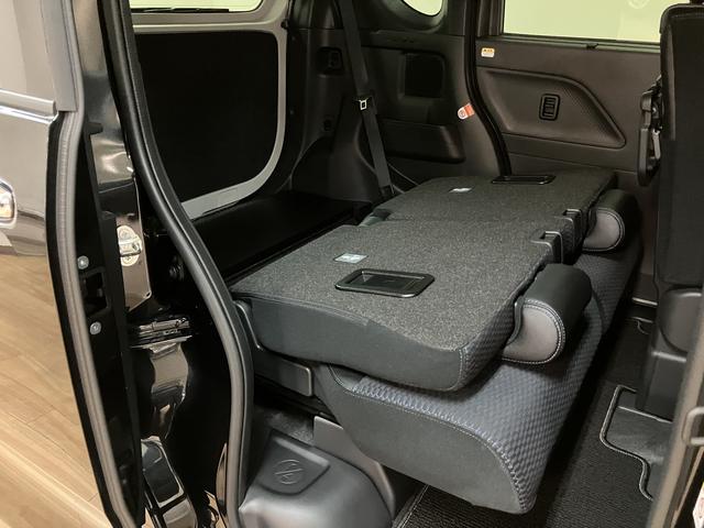 タントカスタムXリミテッド/届出済み未使用車/クルコン/ETC/R8年式/ダイハツ認定中古車/届出済み未使用車/衝突軽減ブレーキ/クルーズコントロール/ETC/電動スライドドア/電動Pブレーキ/スマートキー/オートエアコン/LEDヘッドライト・フォグ/(大阪府)の中古車