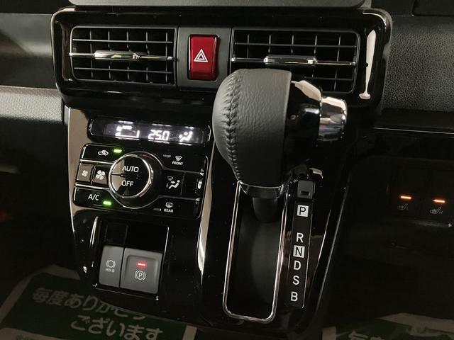 タントカスタムＲＳリミテッド　Ｒ８年式／ＡＣＣ／ＥＴＣターボ　スマートアシスト　ＡＣＣ　ＥＴＣ　バックカメラ　両側リヤパワースライドドア　プッシュボタンエンジンスタート　シートヒーター　ＬＥＤヘッドライト　アルミホイール　オートエアコン　オートライト（大阪府）の中古車