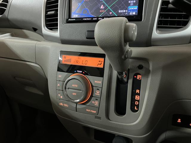 スペーシアT/1年保証/ターボ/4WD/ナビ/ドラレコ/ETC/電スラ1年間走行距離無制限保証/4.9万キロ/衝突軽減ブレーキ/ターボ/4WD/ナビ/ドラレコ/ETC/バックカメラ/電動スライド/シートヒーター/スマートキー/オートエアコン/Bluetooth/フルセグ(大阪府)の中古車