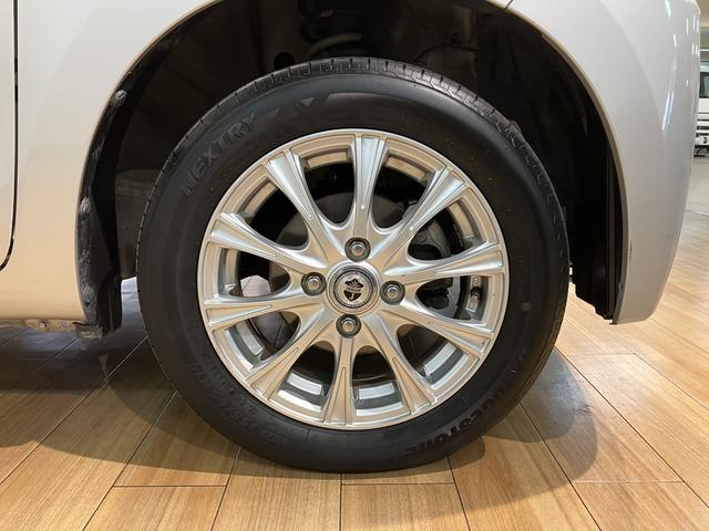 スペーシアT/1年保証/ターボ/4WD/ナビ/ドラレコ/ETC/電スラ1年間走行距離無制限保証/4.9万キロ/衝突軽減ブレーキ/ターボ/4WD/ナビ/ドラレコ/ETC/バックカメラ/電動スライド/シートヒーター/スマートキー/オートエアコン/Bluetooth/フルセグ(大阪府)の中古車