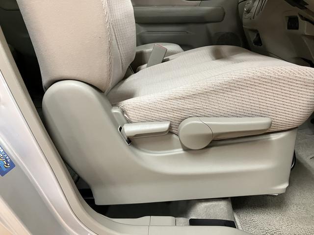 スペーシアT/1年保証/ターボ/4WD/ナビ/ドラレコ/ETC/電スラ1年間走行距離無制限保証/4.9万キロ/衝突軽減ブレーキ/ターボ/4WD/ナビ/ドラレコ/ETC/バックカメラ/電動スライド/シートヒーター/スマートキー/オートエアコン/Bluetooth/フルセグ(大阪府)の中古車